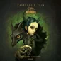 Benjamin Lacombe 2024 - L'Enfance des méchants, des vilaines et des affreux